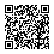 고시/공고 페이지 바로가기 주소(https://business.jangseong.go.kr/q/ezIyOHwxMzg3NXxzaG93fHBhZ2U9MTI3OX0=&e=M&s=3), QRCODE