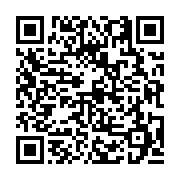 고시/공고 페이지 바로가기 주소(https://business.jangseong.go.kr/q/ezIyOHwxMzg3NXxzaG93fHBhZ2U9MTI5NX0=&e=M&s=3), QRCODE