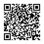 고시/공고 페이지 바로가기 주소(https://business.jangseong.go.kr/q/ezIyOHwxMzg3OHxzaG93fHBhZ2U9MTEzNX0=&e=M&s=3), QRCODE