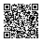 고시/공고 페이지 바로가기 주소(https://business.jangseong.go.kr/q/ezIyOHwxMzg3OHxzaG93fHBhZ2U9MTI0M30=&e=M&s=3), QRCODE