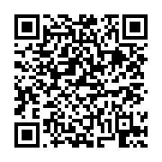 고시/공고 페이지 바로가기 주소(https://business.jangseong.go.kr/q/ezIyOHwxMzg3OXxzaG93fHBhZ2U9MTEzNH0=&e=M&s=3), QRCODE