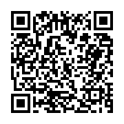 고시/공고 페이지 바로가기 주소(https://business.jangseong.go.kr/q/ezIyOHwxMzg3OXxzaG93fHBhZ2U9MTEzNX0=&e=M&s=3), QRCODE