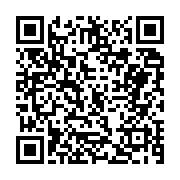 고시/공고 페이지 바로가기 주소(https://business.jangseong.go.kr/q/ezIyOHwxMzg3OXxzaG93fHBhZ2U9MTI0M30=&e=M&s=3), QRCODE