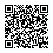 고시/공고 페이지 바로가기 주소(https://business.jangseong.go.kr/q/ezIyOHwxMzg3OXxzaG93fHBhZ2U9MTI3OX0=&e=M&s=3), QRCODE