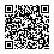 고시/공고 페이지 바로가기 주소(https://business.jangseong.go.kr/q/ezIyOHwxMzg3OXxzaG93fHBhZ2U9MTI5NH0=&e=M&s=3), QRCODE
