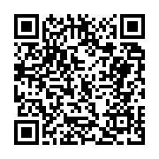 고시/공고 페이지 바로가기 주소(https://business.jangseong.go.kr/q/ezIyOHwxMzg4MnxzaG93fHBhZ2U9MTE1Mn0=&e=M&s=3), QRCODE