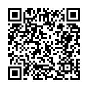 고시/공고 페이지 바로가기 주소(https://business.jangseong.go.kr/q/ezIyOHwxMzg4MnxzaG93fHBhZ2U9MTEzNH0=&e=M&s=3), QRCODE