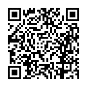 고시/공고 페이지 바로가기 주소(https://business.jangseong.go.kr/q/ezIyOHwxMzg4MnxzaG93fHBhZ2U9MTI3OX0=&e=M&s=3), QRCODE