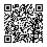 고시/공고 페이지 바로가기 주소(https://business.jangseong.go.kr/q/ezIyOHwxMzg4N3xzaG93fHBhZ2U9MTE1MX0=&e=M&s=3), QRCODE