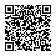 고시/공고 페이지 바로가기 주소(https://business.jangseong.go.kr/q/ezIyOHwxMzg4N3xzaG93fHBhZ2U9MTEzNH0=&e=M&s=3), QRCODE