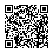 고시/공고 페이지 바로가기 주소(https://business.jangseong.go.kr/q/ezIyOHwxMzg4N3xzaG93fHBhZ2U9MTI3OH0=&e=M&s=3), QRCODE