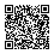 고시/공고 페이지 바로가기 주소(https://business.jangseong.go.kr/q/ezIyOHwxMzg4N3xzaG93fHBhZ2U9MTI5NH0=&e=M&s=3), QRCODE