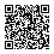 고시/공고 페이지 바로가기 주소(https://business.jangseong.go.kr/q/ezIyOHwxMzg4OHxzaG93fHBhZ2U9MTEzM30=&e=M&s=3), QRCODE