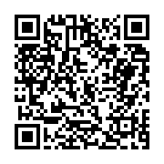 고시/공고 페이지 바로가기 주소(https://business.jangseong.go.kr/q/ezIyOHwxMzg4OHxzaG93fHBhZ2U9MTI0Mn0=&e=M&s=3), QRCODE