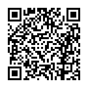 고시/공고 페이지 바로가기 주소(https://business.jangseong.go.kr/q/ezIyOHwxMzg4OHxzaG93fHBhZ2U9MTI3OH0=&e=M&s=3), QRCODE