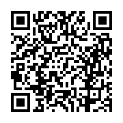 고시/공고 페이지 바로가기 주소(https://business.jangseong.go.kr/q/ezIyOHwxMzg4OXxzaG93fHBhZ2U9MTE1MX0=&e=M&s=3), QRCODE