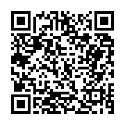 고시/공고 페이지 바로가기 주소(https://business.jangseong.go.kr/q/ezIyOHwxMzg4OXxzaG93fHBhZ2U9MTI0M30=&e=M&s=3), QRCODE