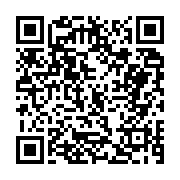 고시/공고 페이지 바로가기 주소(https://business.jangseong.go.kr/q/ezIyOHwxMzg4OXxzaG93fHBhZ2U9MTI0Mn0=&e=M&s=3), QRCODE