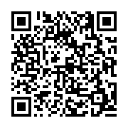 고시/공고 페이지 바로가기 주소(https://business.jangseong.go.kr/q/ezIyOHwxMzg4OXxzaG93fHBhZ2U9MTI3OH0=&e=M&s=3), QRCODE