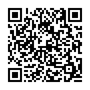 고시/공고 페이지 바로가기 주소(https://business.jangseong.go.kr/q/ezIyOHwxMzg4OXxzaG93fHBhZ2U9MTI3OX0=&e=M&s=3), QRCODE