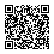 고시/공고 페이지 바로가기 주소(https://business.jangseong.go.kr/q/ezIyOHwxMzg4OXxzaG93fHBhZ2U9MTI5NH0=&e=M&s=3), QRCODE