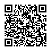 고시/공고 페이지 바로가기 주소(https://business.jangseong.go.kr/q/ezIyOHwxMzg5M3xzaG93fHBhZ2U9MTE1MX0=&e=M&s=3), QRCODE