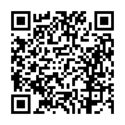 고시/공고 페이지 바로가기 주소(https://business.jangseong.go.kr/q/ezIyOHwxMzg5M3xzaG93fHBhZ2U9MTEzNH0=&e=M&s=3), QRCODE