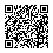 고시/공고 페이지 바로가기 주소(https://business.jangseong.go.kr/q/ezIyOHwxMzg5M3xzaG93fHBhZ2U9MTI0Mn0=&e=M&s=3), QRCODE