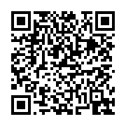 고시/공고 페이지 바로가기 주소(https://business.jangseong.go.kr/q/ezIyOHwxMzg5M3xzaG93fHBhZ2U9MTI3OH0=&e=M&s=3), QRCODE