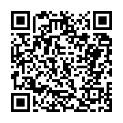 고시/공고 페이지 바로가기 주소(https://business.jangseong.go.kr/q/ezIyOHwxMzg5M3xzaG93fHBhZ2U9MTI5M30=&e=M&s=3), QRCODE