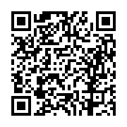 고시/공고 페이지 바로가기 주소(https://business.jangseong.go.kr/q/ezIyOHwxMzg5MXxzaG93fHBhZ2U9MTE1MX0=&e=M&s=3), QRCODE