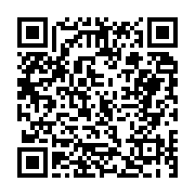 고시/공고 페이지 바로가기 주소(https://business.jangseong.go.kr/q/ezIyOHwxMzg5MXxzaG93fHBhZ2U9MTEzNH0=&e=M&s=3), QRCODE