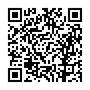 고시/공고 페이지 바로가기 주소(https://business.jangseong.go.kr/q/ezIyOHwxMzg5MXxzaG93fHBhZ2U9MTI3OH0=&e=M&s=3), QRCODE