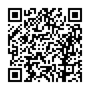 고시/공고 페이지 바로가기 주소(https://business.jangseong.go.kr/q/ezIyOHwxMzg5MXxzaG93fHBhZ2U9MTI5NH0=&e=M&s=3), QRCODE