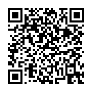 고시/공고 페이지 바로가기 주소(https://business.jangseong.go.kr/q/ezIyOHwxMzg5MnxzaG93fHBhZ2U9MTE1MX0=&e=M&s=3), QRCODE