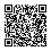 고시/공고 페이지 바로가기 주소(https://business.jangseong.go.kr/q/ezIyOHwxMzg5MnxzaG93fHBhZ2U9MTEzNH0=&e=M&s=3), QRCODE