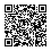 고시/공고 페이지 바로가기 주소(https://business.jangseong.go.kr/q/ezIyOHwxMzg5MnxzaG93fHBhZ2U9MTI3OH0=&e=M&s=3), QRCODE
