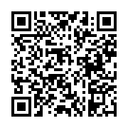 고시/공고 페이지 바로가기 주소(https://business.jangseong.go.kr/q/ezIyOHwxMzg5MnxzaG93fHBhZ2U9MTI5M30=&e=M&s=3), QRCODE