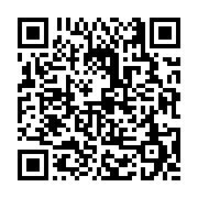 고시/공고 페이지 바로가기 주소(https://business.jangseong.go.kr/q/ezIyOHwxMzg5N3xzaG93fHBhZ2U9MTEzM30=&e=M&s=3), QRCODE
