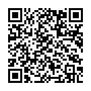 고시/공고 페이지 바로가기 주소(https://business.jangseong.go.kr/q/ezIyOHwxMzg5N3xzaG93fHBhZ2U9MTEzNH0=&e=M&s=3), QRCODE