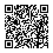 고시/공고 페이지 바로가기 주소(https://business.jangseong.go.kr/q/ezIyOHwxMzg5N3xzaG93fHBhZ2U9MTI0Mn0=&e=M&s=3), QRCODE