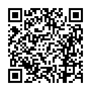 고시/공고 페이지 바로가기 주소(https://business.jangseong.go.kr/q/ezIyOHwxMzg5N3xzaG93fHBhZ2U9MTI3OH0=&e=M&s=3), QRCODE