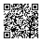 고시/공고 페이지 바로가기 주소(https://business.jangseong.go.kr/q/ezIyOHwxMzg5N3xzaG93fHBhZ2U9MTI5M30=&e=M&s=3), QRCODE