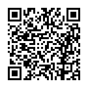 고시/공고 페이지 바로가기 주소(https://business.jangseong.go.kr/q/ezIyOHwxMzg5NHxzaG93fHBhZ2U9MTE1MX0=&e=M&s=3), QRCODE