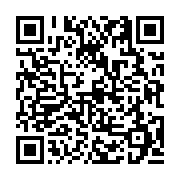 고시/공고 페이지 바로가기 주소(https://business.jangseong.go.kr/q/ezIyOHwxMzg5NXxzaG93fHBhZ2U9MTE1MH0=&e=M&s=3), QRCODE