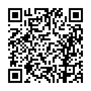 고시/공고 페이지 바로가기 주소(https://business.jangseong.go.kr/q/ezIyOHwxMzg5NXxzaG93fHBhZ2U9MTEzM30=&e=M&s=3), QRCODE