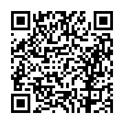 고시/공고 페이지 바로가기 주소(https://business.jangseong.go.kr/q/ezIyOHwxMzg5OXxzaG93fHBhZ2U9MTE1MX0=&e=M&s=3), QRCODE