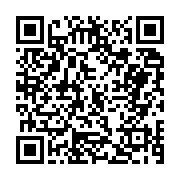 고시/공고 페이지 바로가기 주소(https://business.jangseong.go.kr/q/ezIyOHwxMzg5OXxzaG93fHBhZ2U9MTI0Mn0=&e=M&s=3), QRCODE