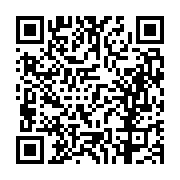 고시/공고 페이지 바로가기 주소(https://business.jangseong.go.kr/q/ezIyOHwxMzg5OXxzaG93fHBhZ2U9MTI5M30=&e=M&s=3), QRCODE