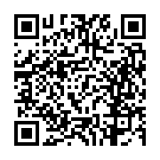 고시/공고 페이지 바로가기 주소(https://business.jangseong.go.kr/q/ezIyOHwxMzgwM3xzaG93fHBhZ2U9MTE0MH0=&e=M&s=3), QRCODE